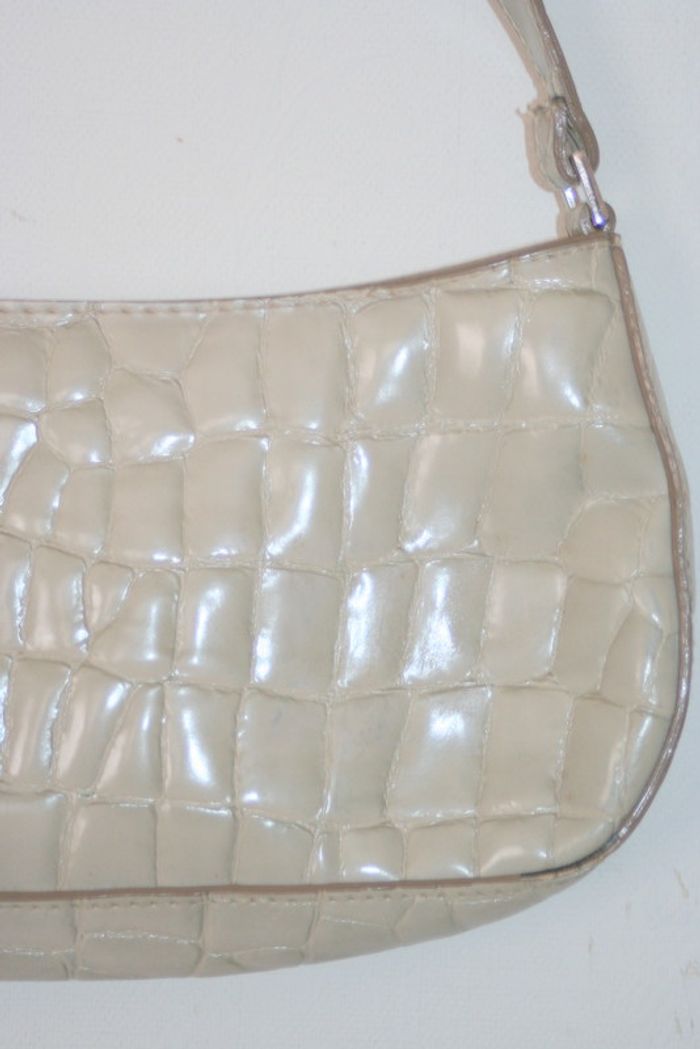 Sac à main H&M 12.5x 30cm - photo numéro 4