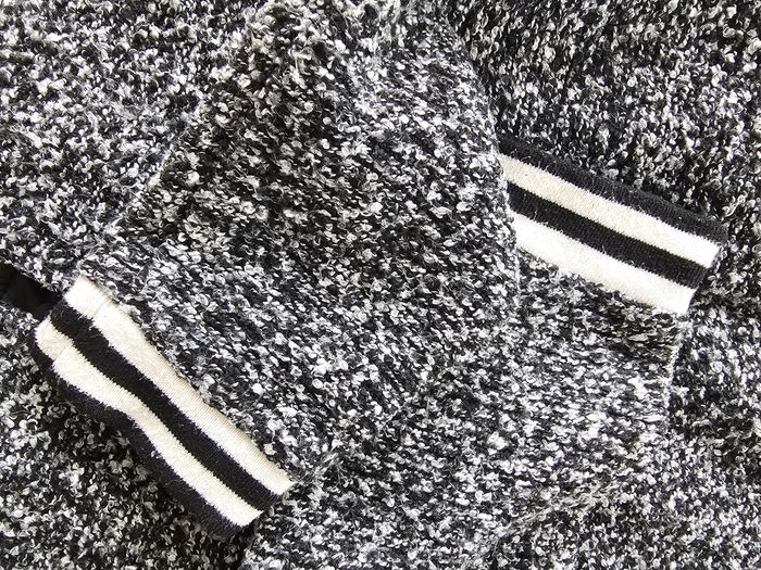 Veste - photo numéro 5