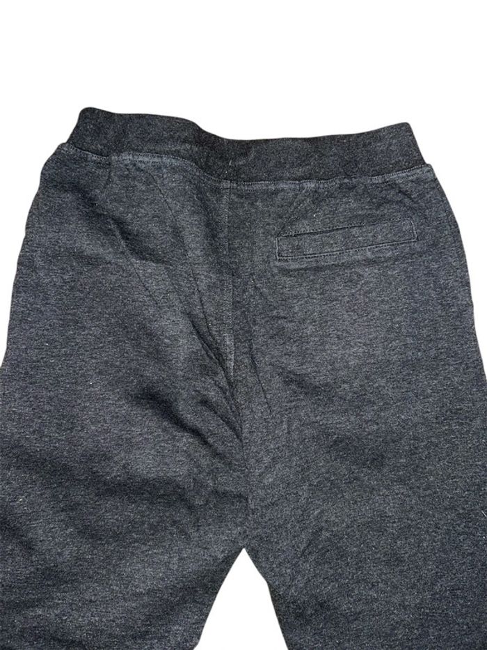 Bas de jogging #quicksilver#taille 14 ans - photo numéro 3