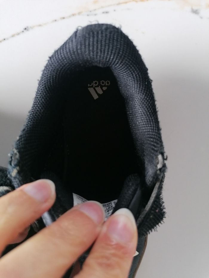 Adidas 26 - photo numéro 7