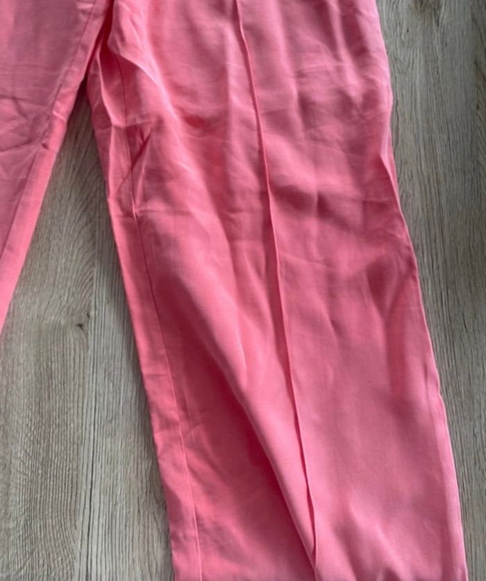Pantalon femme - photo numéro 3