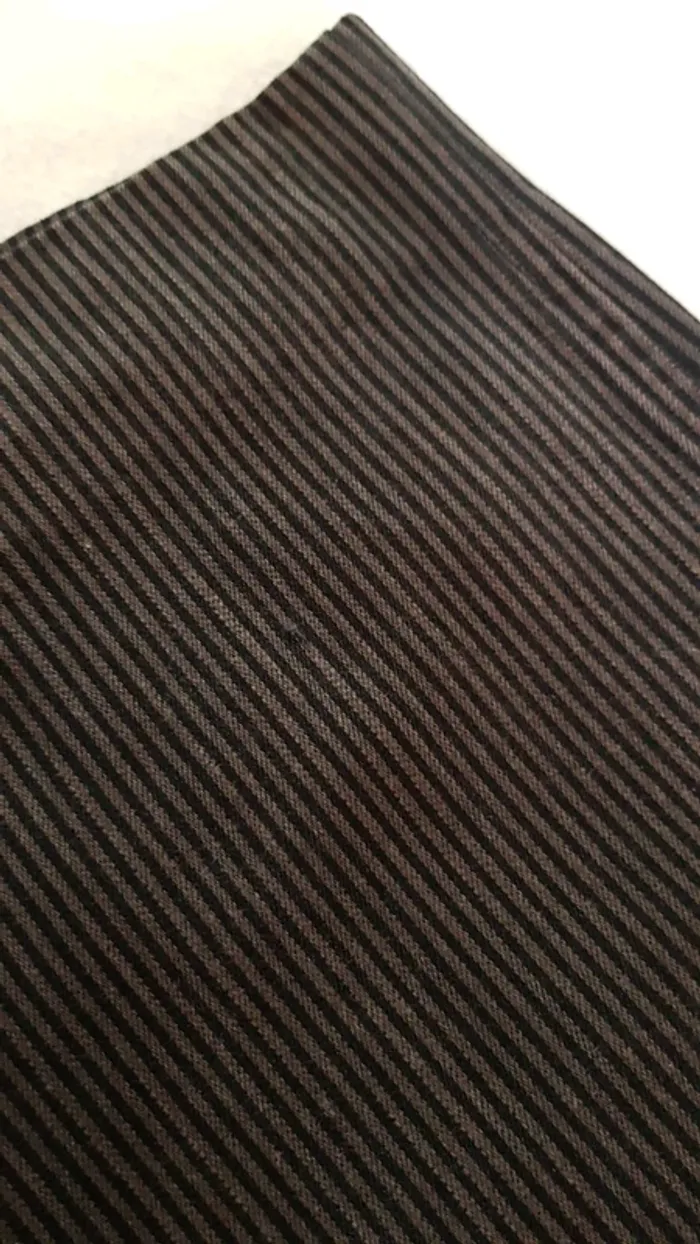 Pantalon à  rayures Celio - photo numéro 5