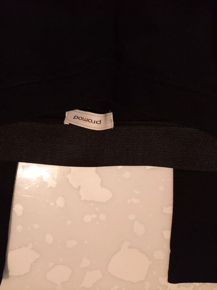 Leggings femme - photo numéro 4