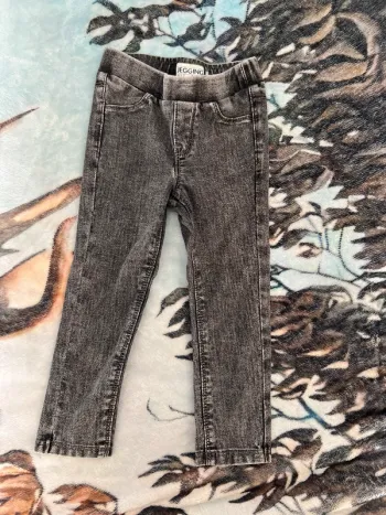 Jegging Kiabi