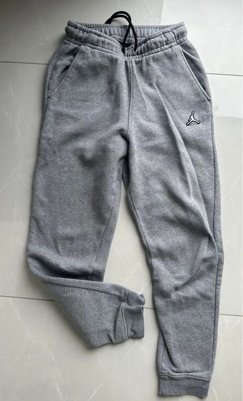 Jogging Jordan taille XS