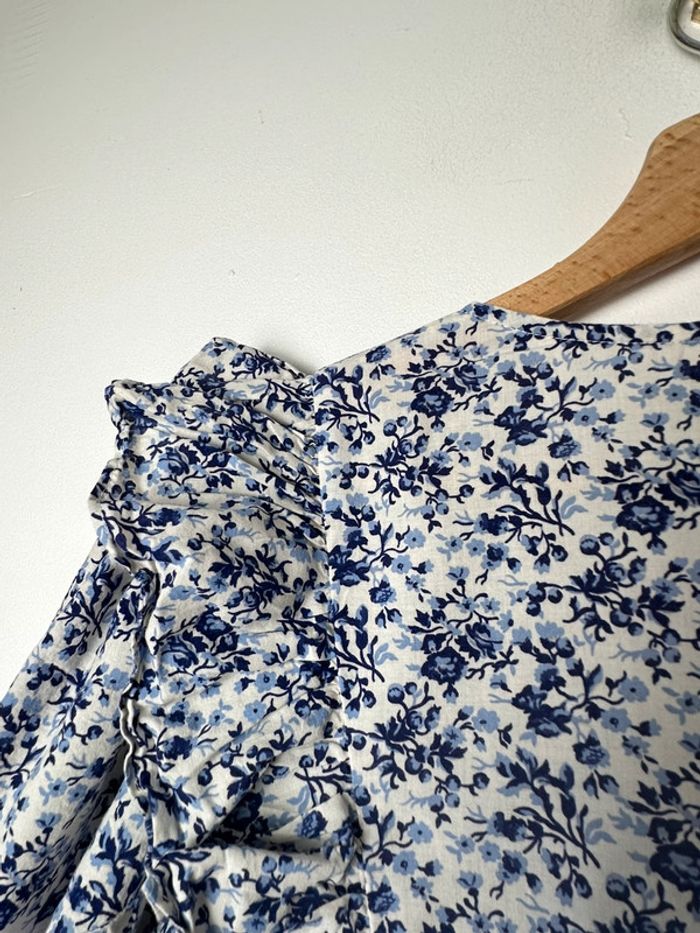 🌸Robe - fleurie - H&M 🌸 - photo numéro 6
