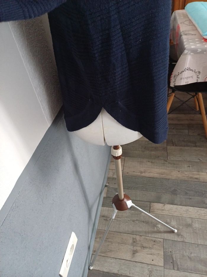 Pull m - photo numéro 3