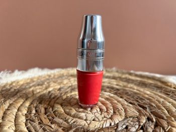 Gloss à lèvres juicy shaker Lancôme