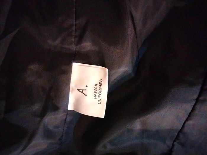 Très belle veste pour femme - photo numéro 5