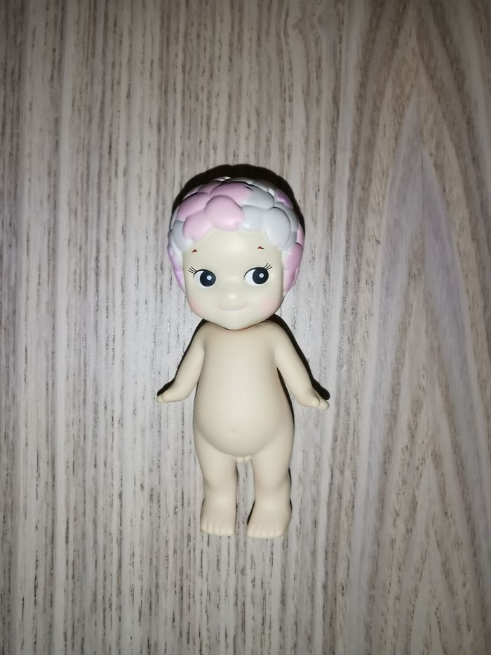 Sonny Angel