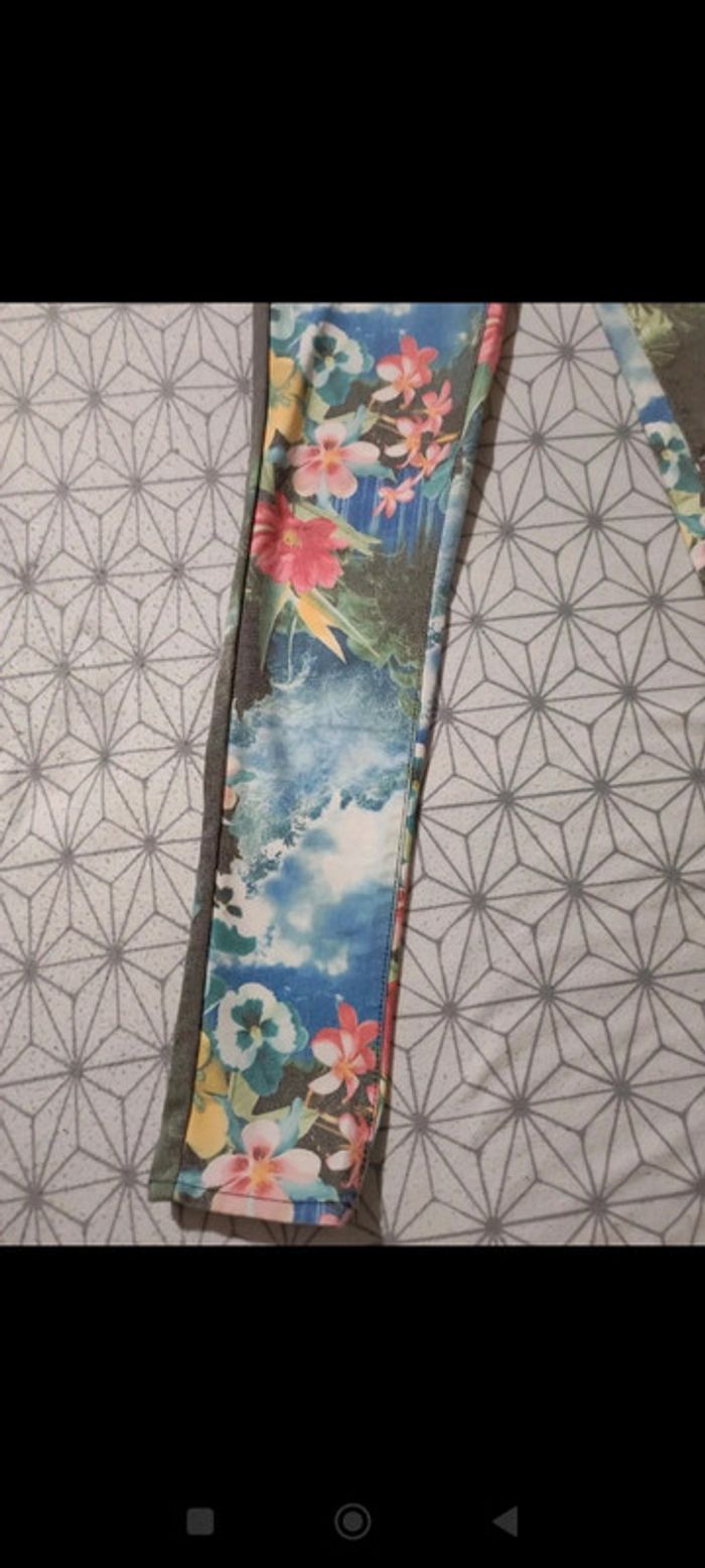 Pantalon Reiko W25 ou T36 - photo numéro 2