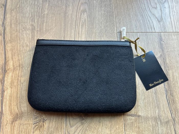 Pochette Mac Douglas - photo numéro 2
