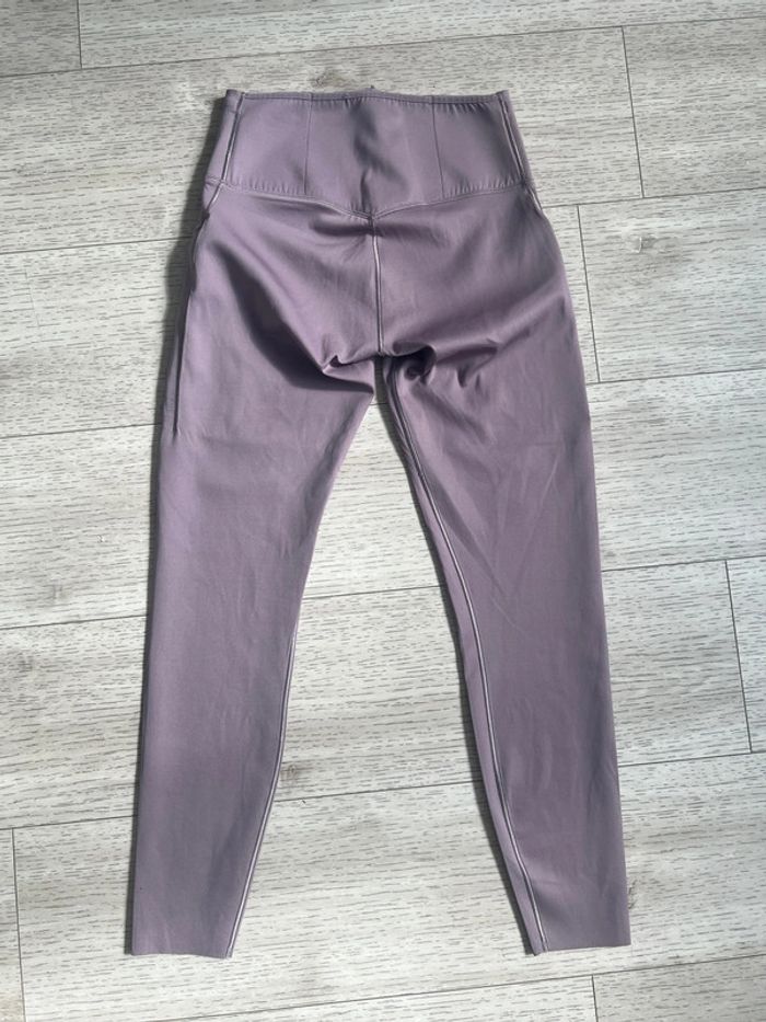 Legging Nike go - photo numéro 6