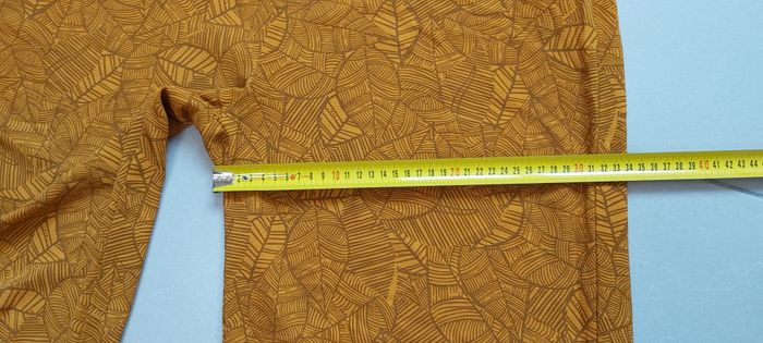 Pantalon fin 42 - photo numéro 5