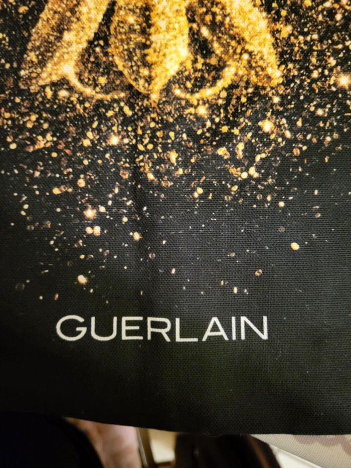 Sac fourre-tout - photo numéro 3