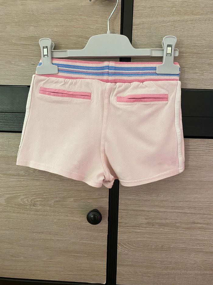 Short Disney Taille 5 ans - photo numéro 6