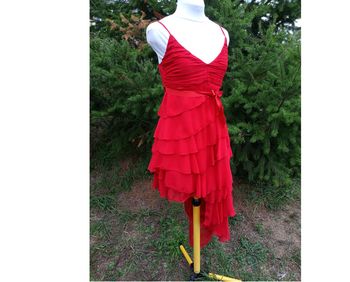 robe chic unique taille 36/38