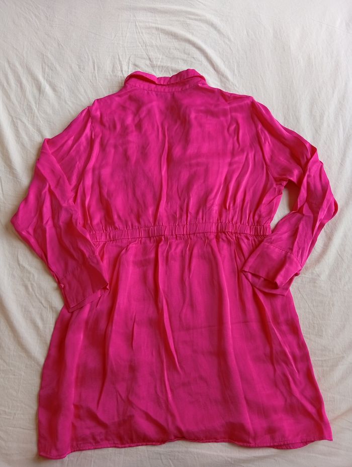 Robe courte Primark taille 46 - photo numéro 3