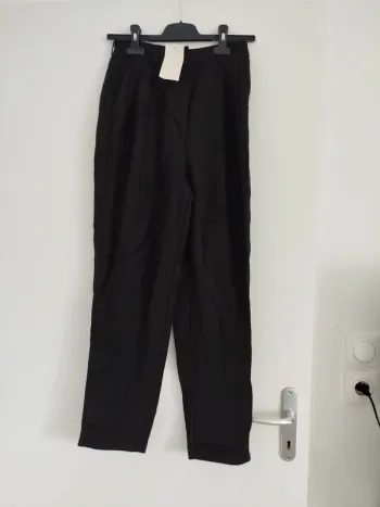 Pantalon T XS