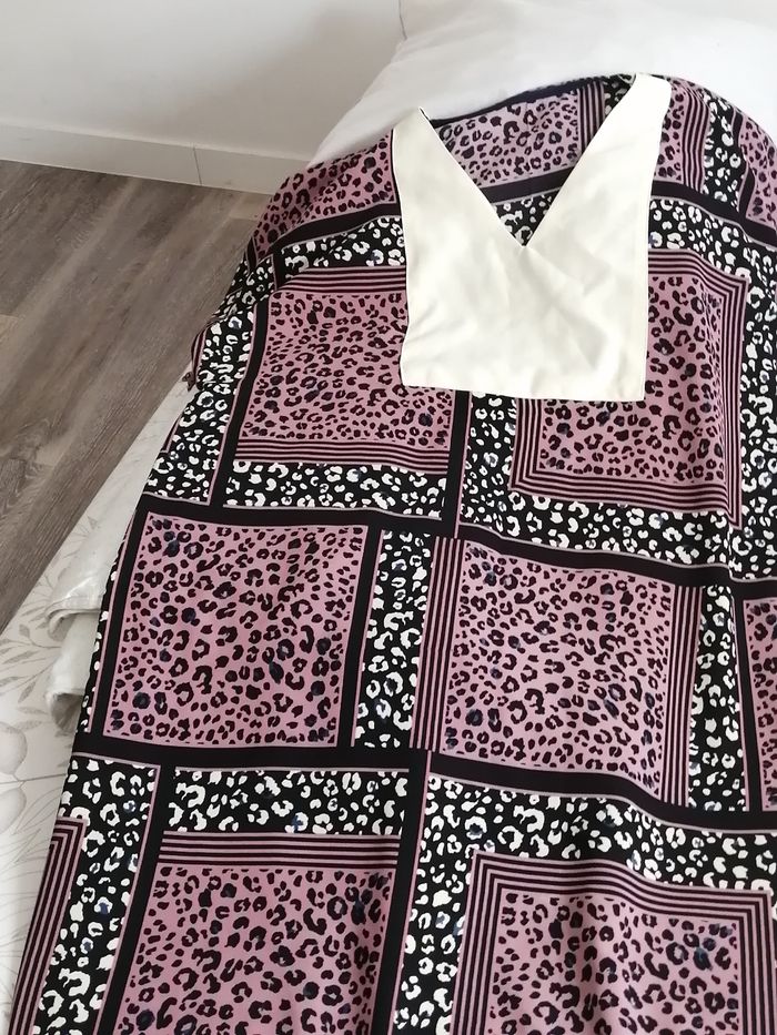 Robe femme