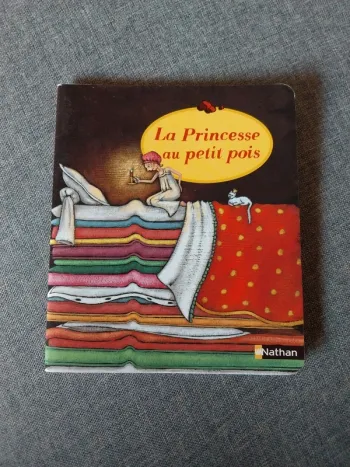 Livre