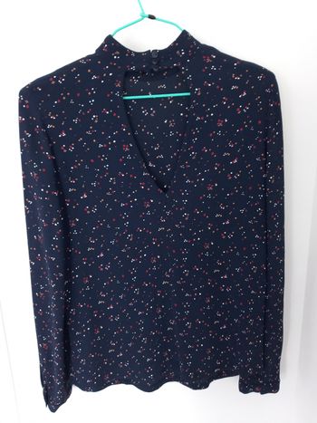 Blouse BIZZBEE,  taille XS