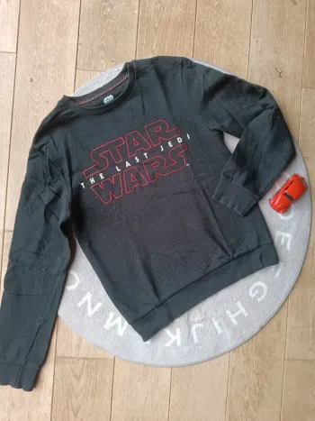 Sweet Star Wars 👕