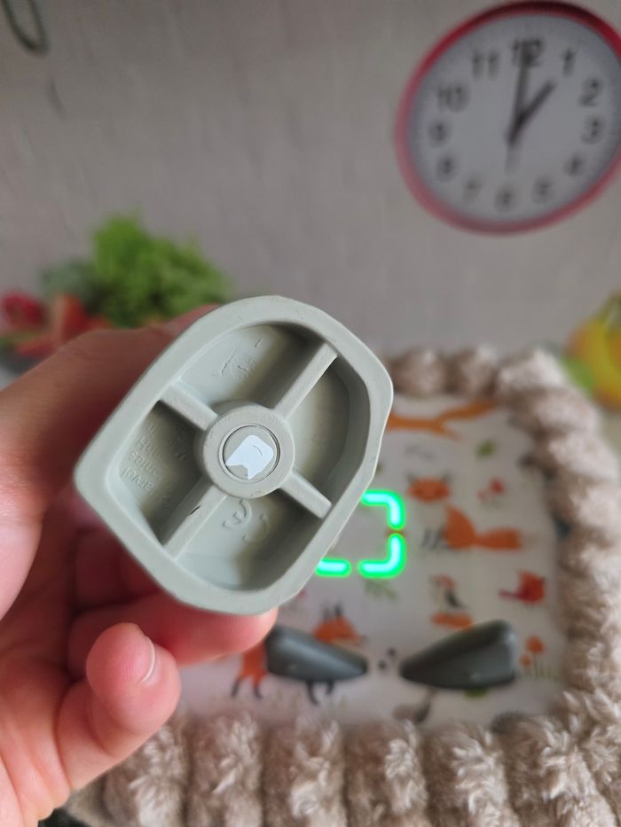 Tonies Spidey - photo numéro 4