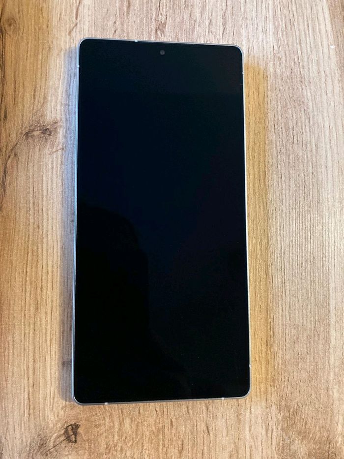 Samsung Galaxy S25 ultra 512 GB - photo numéro 2