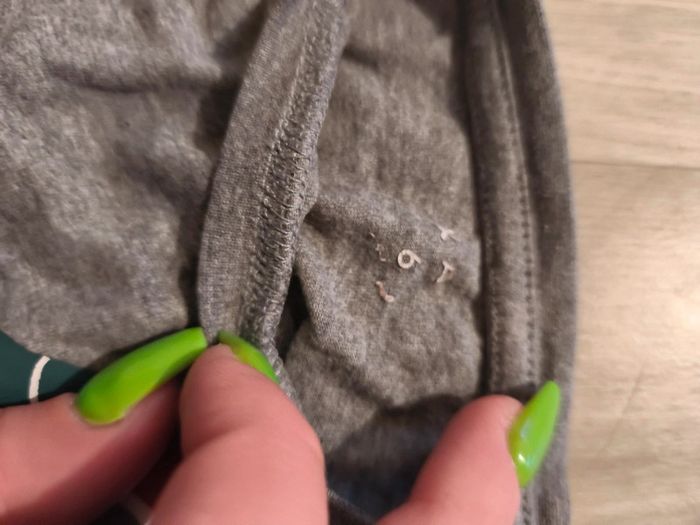 Pyjama taille 6 ans bon état dinosaure - photo numéro 2