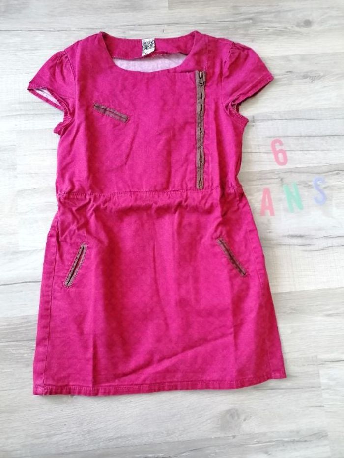 Robe