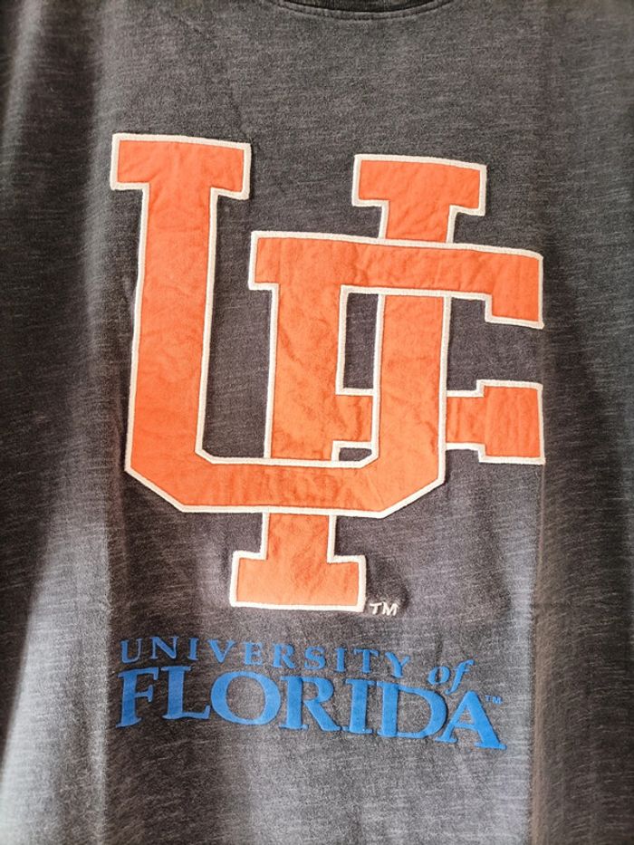 T Shirt Celio T. M - photo numéro 2