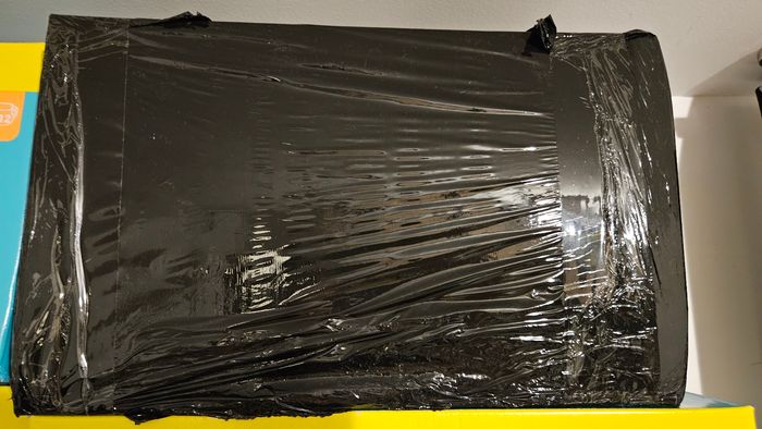 Pampers - photo numéro 2