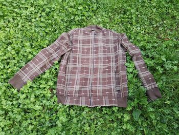 Veste Airness vintage T XL