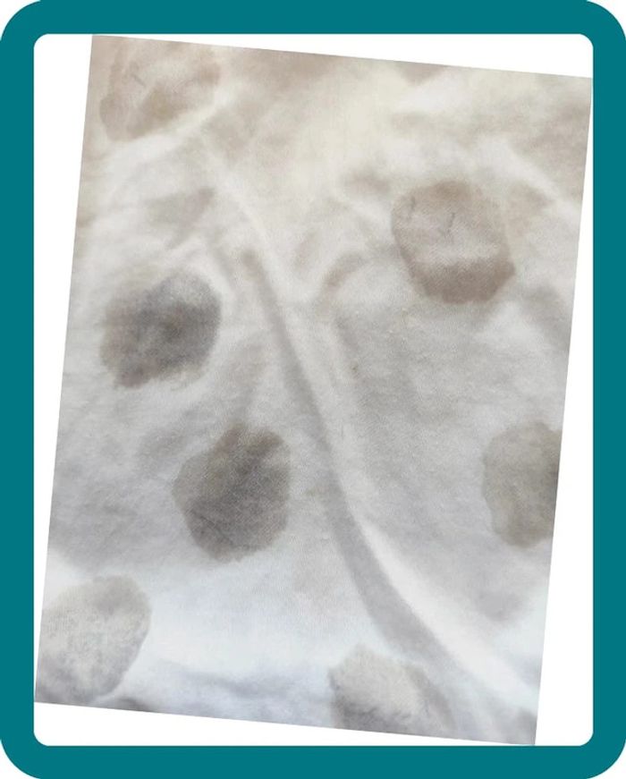 Blouse ooxoo 8 ans - photo numéro 12