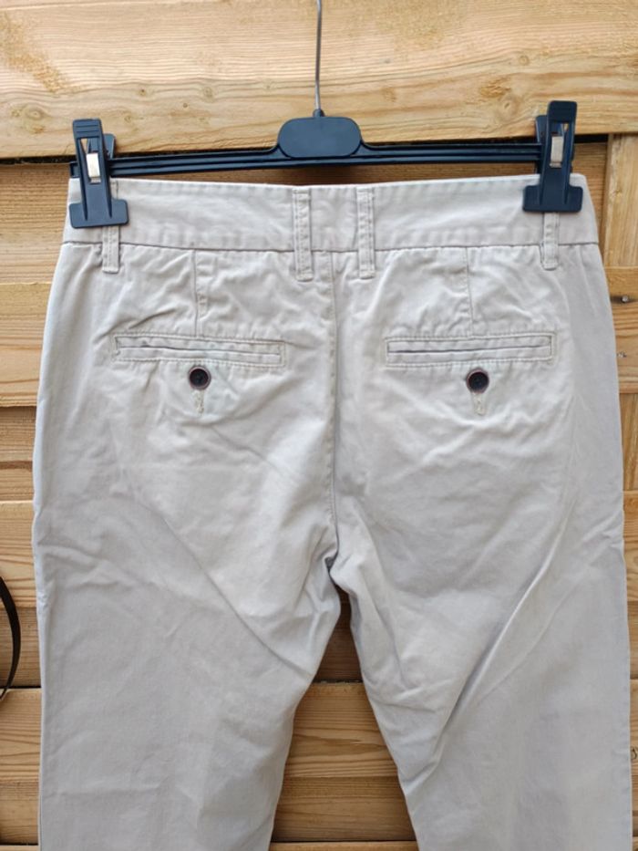 Pantalon taille 38 - photo numéro 6