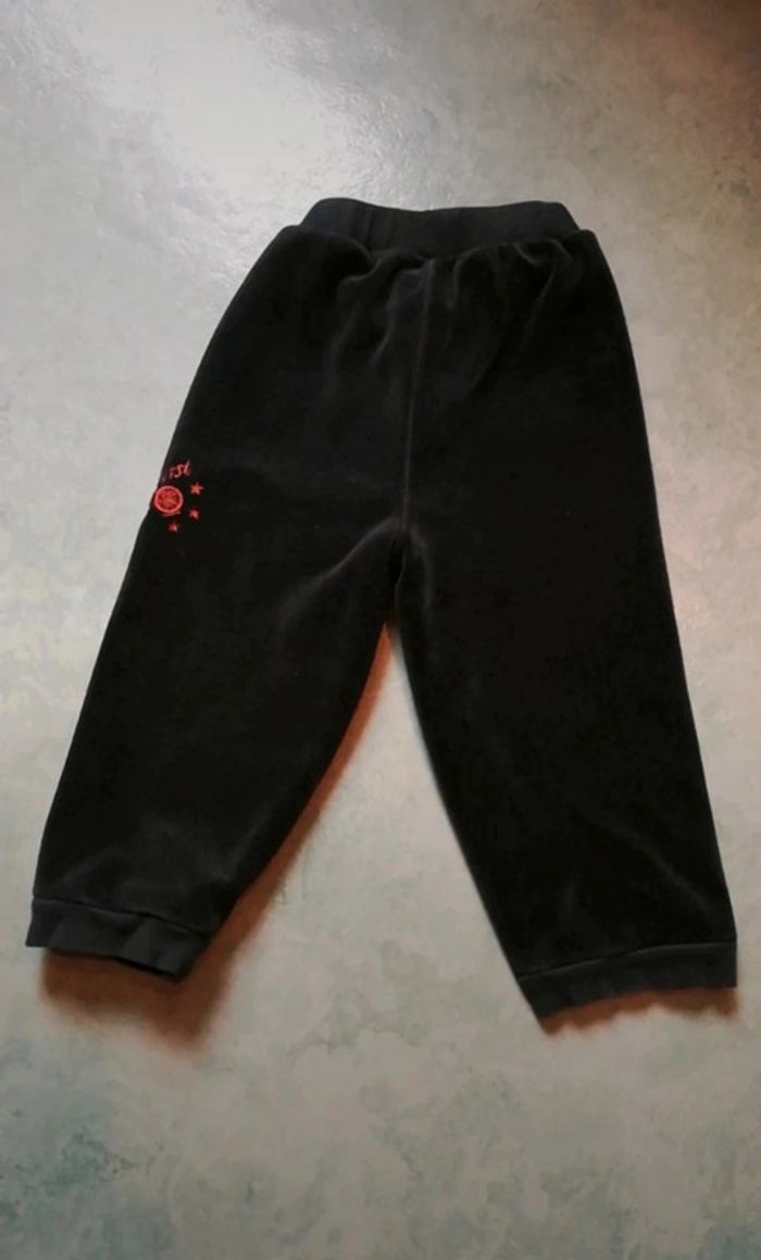 Pantalon 23 mois - photo numéro 5