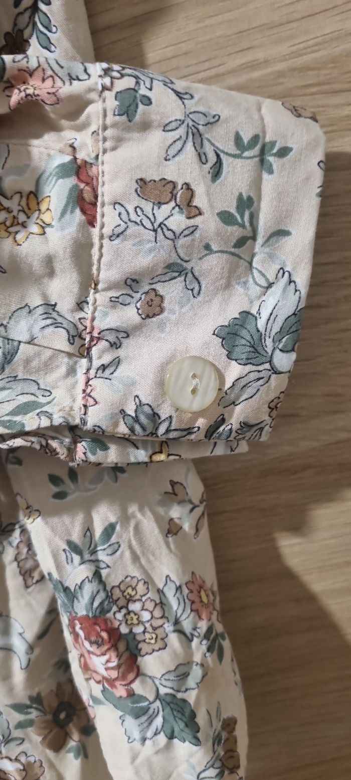 Chemise - photo numéro 6