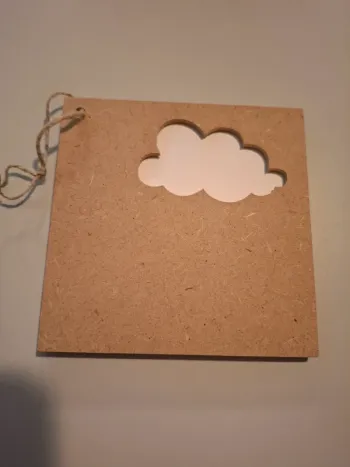Carnet de notes