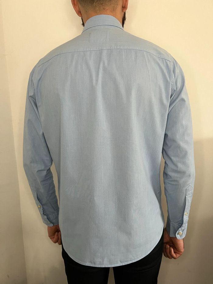 Chemise Hollister - photo numéro 2