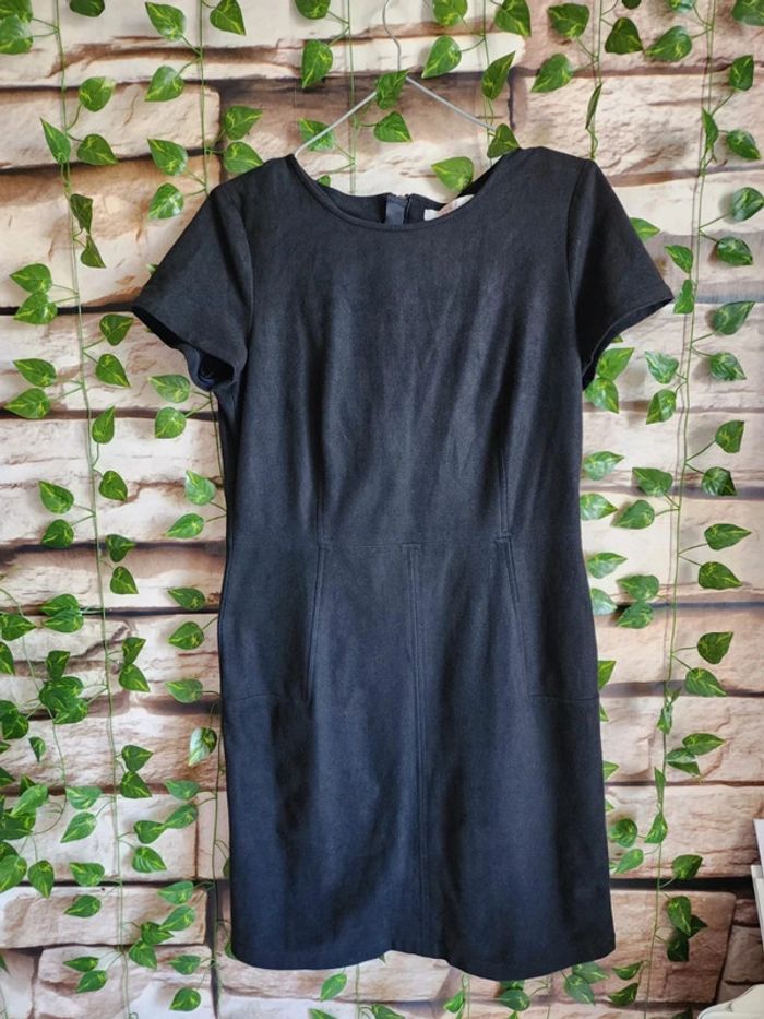 💐Lot revendeur 1 Taille 36💐 - photo numéro 8