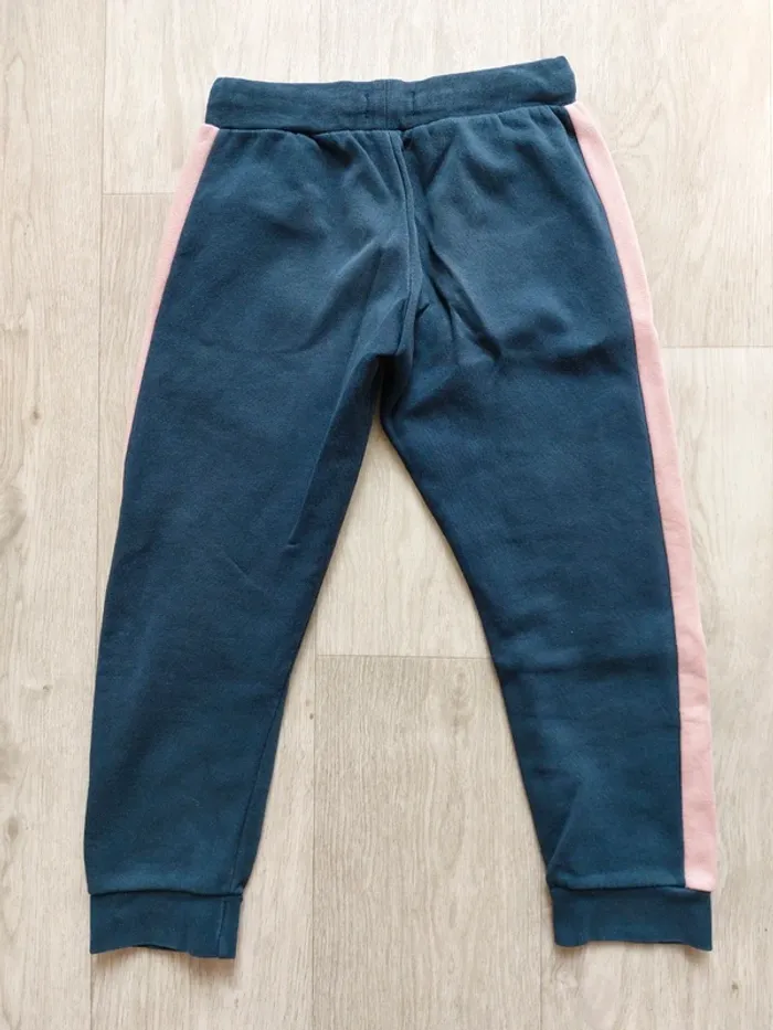 Pantalon de jogging chaud 7A - photo numéro 2