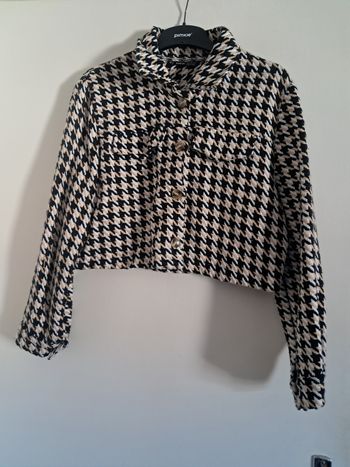 Veste