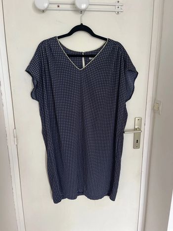 Robe it hippie