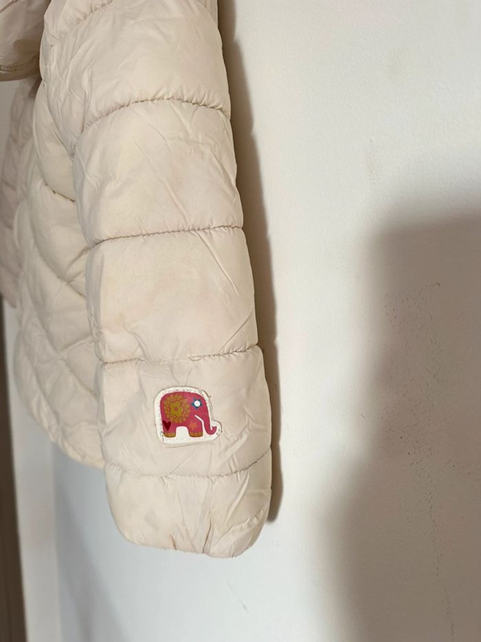 Blouson Tape à l’œil - photo numéro 8
