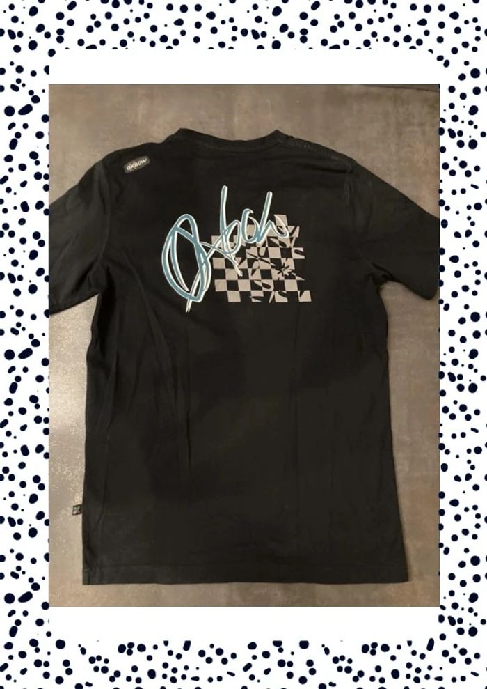 Teeshirt Oxbow taille L - photo numéro 2
