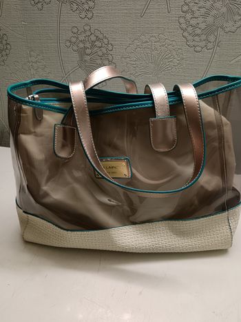 Sac à main 9