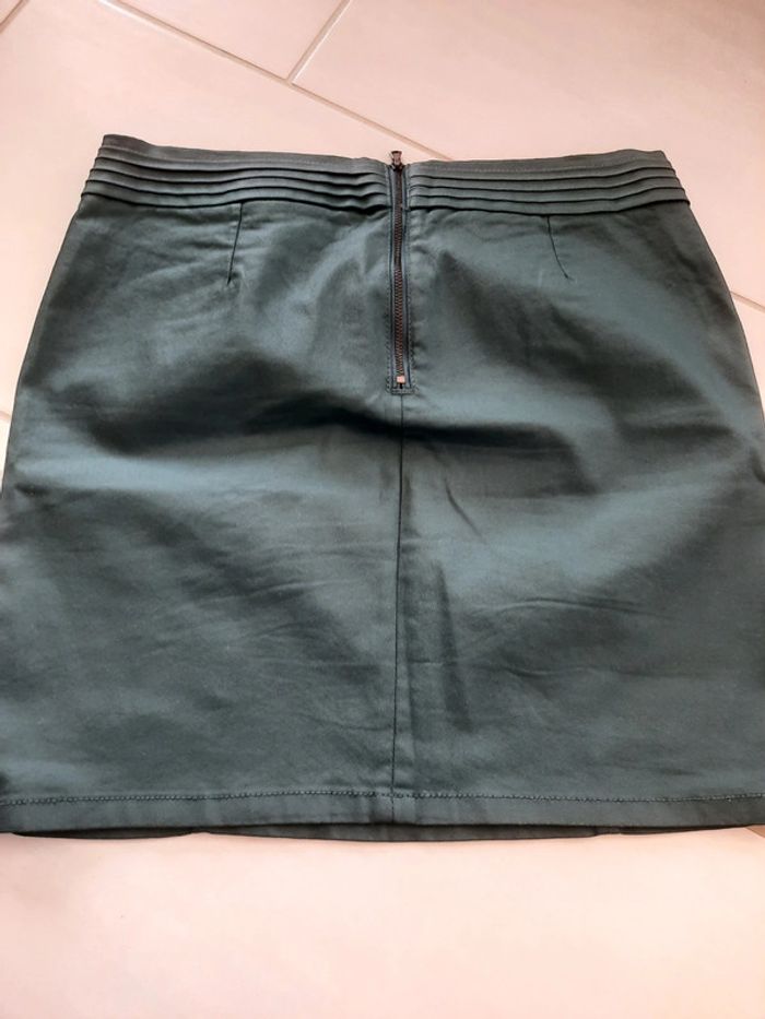 Lot de 2 Jupes - photo numéro 3