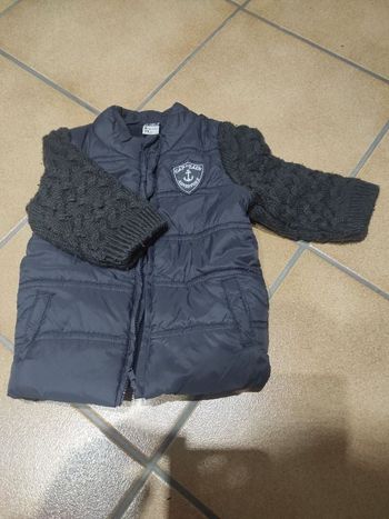Blouson