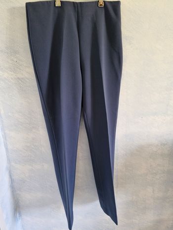 Pantalon femme